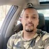 Dominc Gomes profil fotoğrafı