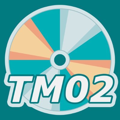 TM02's profile picture