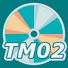 Profilbild von TM02