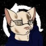 Ultimate Offbeatcat's profile picture