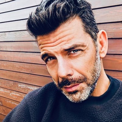 salvosottile's profile picture