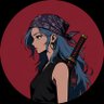 𝗡𝗢𝗥𝗔 💫🌸's profile picture