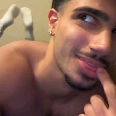 Adnan Arab's profile picture