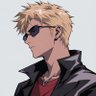 Alex_Lab's profile picture