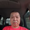 Фото профиля 佐々木達也