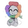 Profilbild von Dandy (Vee's official husband)