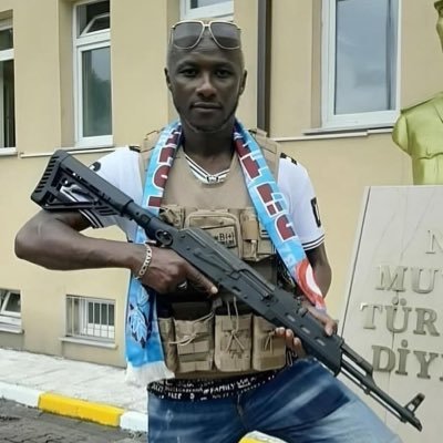 denesenecakkal's profile picture