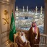Фото профиля ولد الديرة MBS 🇸🇦١٧٢٧