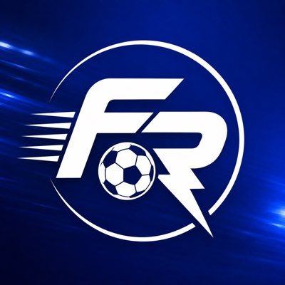 FutballRushX's profile picture