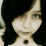 Profilbild von Nosgothic「シス」