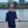 Kalle's profile picture