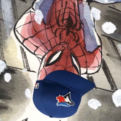 M0BILESUITZER0's profile picture