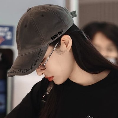 bella's profile picture
