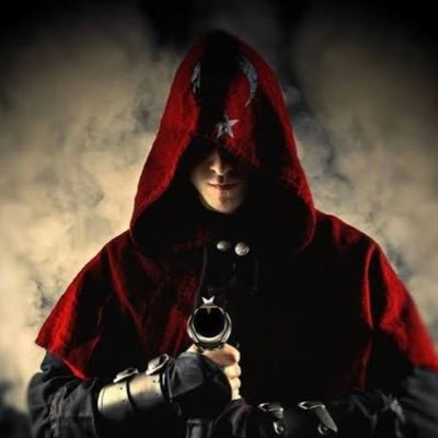 🇹🇷B A B A S U L T A N🇹🇷's profile picture