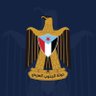 خالد اليافعي 511 profil fotoğrafı