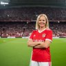 amelia pais lopes profil fotoğrafı