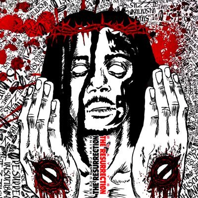 PhonkTezzus's profile picture