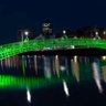IrishgirlinUS 的头像