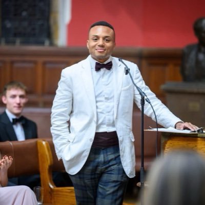 albieamankona's profile picture