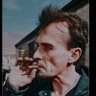 T-bag's profile picture