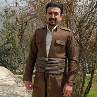 Dîfa Herkî's profile picture