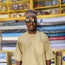 Adamu Damusa's profile picture