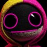 Profilbild von TheOrder.21