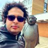 Amgad's profile picture
