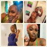 Kalletta K 🌸's profile picture