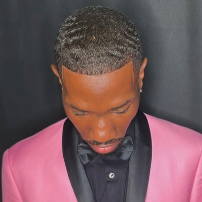 MR. HiM's profile picture