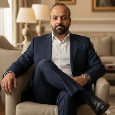Mahmod Kolo's profile picture