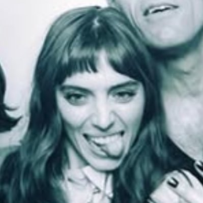 lisasconnor's profile picture