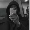 Onikoyi Esho  profil fotoğrafı