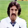 Ricky Villa's profile picture