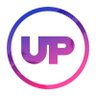UnderwaterPixel's profile picture