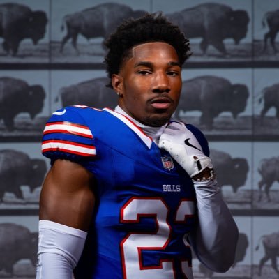 GLOMAN2️⃣.3️⃣'s profile picture