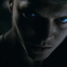 HopeSnow2425's profile picture