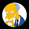 Фото профиля Mr_Burns_Paris