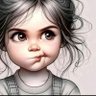 Hanadi's profile picture
