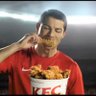 Krystian Kurczak's profile picture