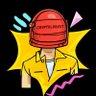 𝗖𝗿𝘆𝗽𝘁𝗼 𝗟𝗼𝗴𝗶𝘀𝘁 - ₿'s profile picture