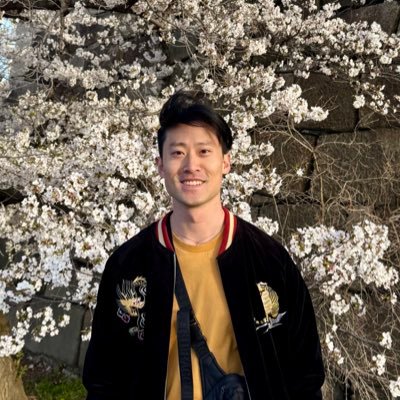 Scott Chen's profile picture