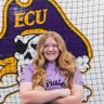 HowieDsoftballdad's profile picture