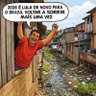 MATEUS's profile picture