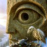 De Frontier profil fotoğrafı