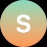 Profilbild von Sunnex