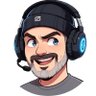Konky2000 profil fotoğrafı