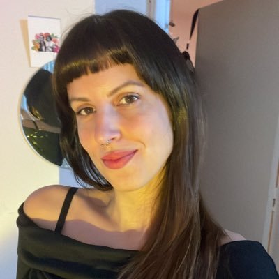silvinillar's profile picture