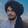 هــڅـانـد 的头像