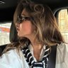 September's profile picture